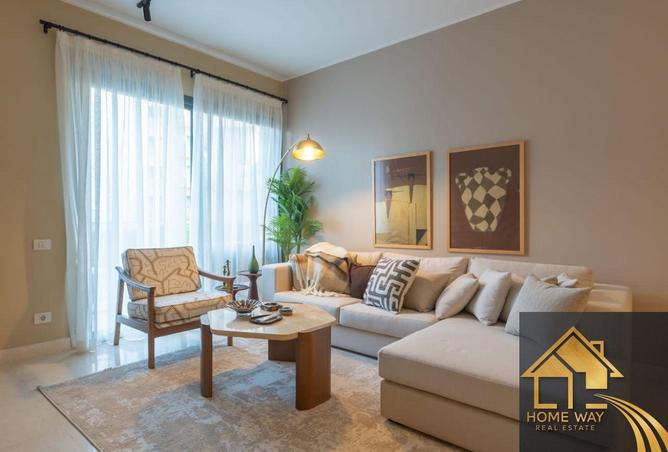 8338589 - Property Main Image