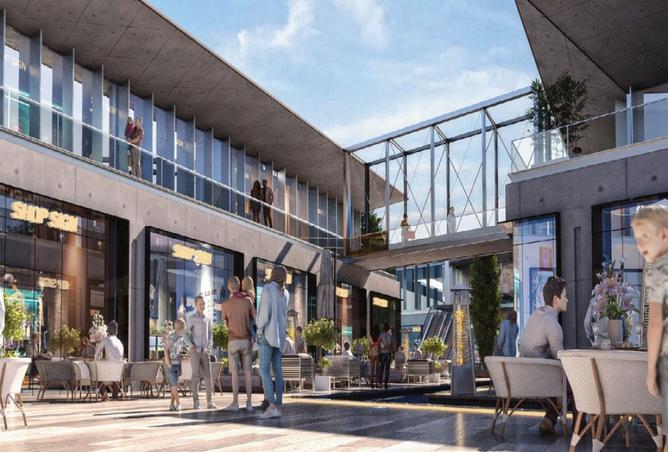 8202671 - صورة العقار 2