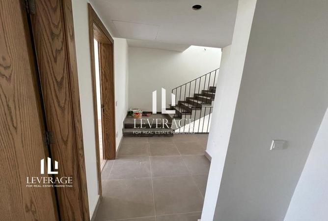 8349516 - صورة العقار 2