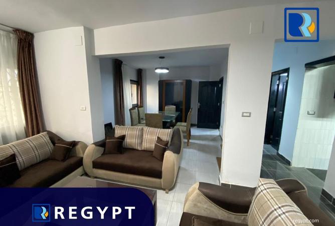 8014957 - Property Image 2