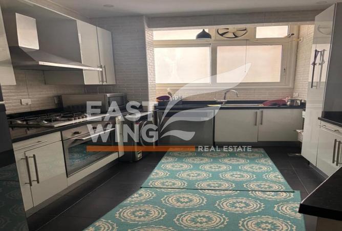 7934649 - Property Image 3