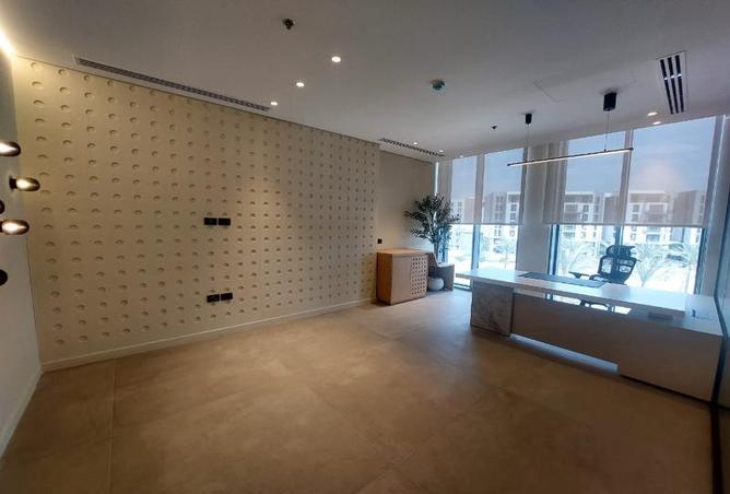 8373232 - Property Image 2