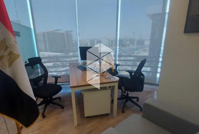 8113074 - Property Image 3
