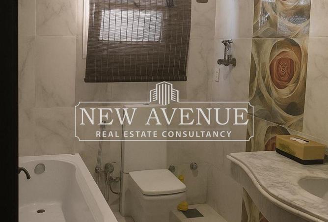 8323904 - Property Image 3