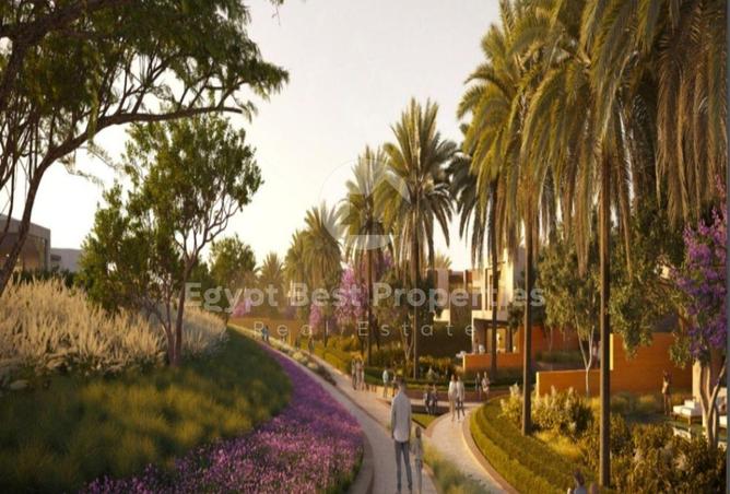 8076040 - Property Image 3