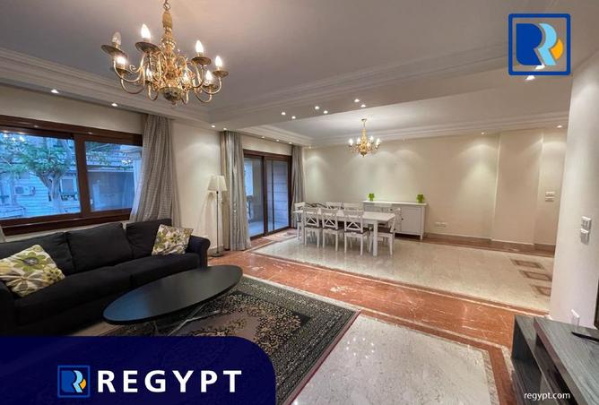 8244135 - صورة العقار 2