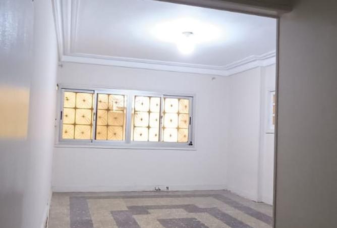 8423616 - صورة العقار 2