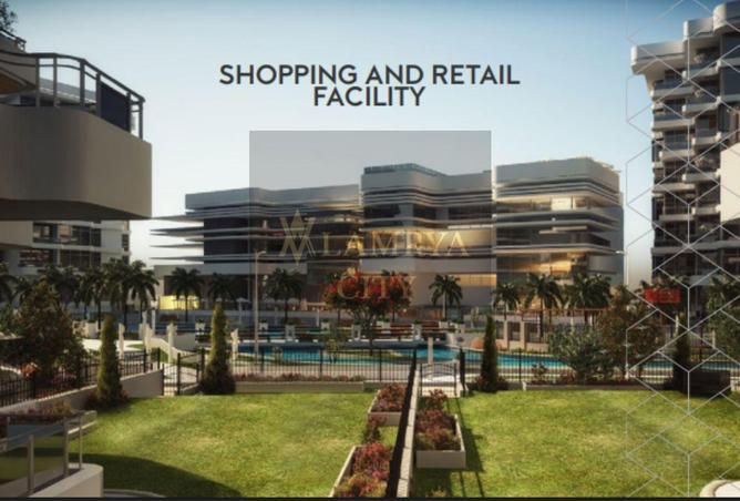 8558291 - صورة العقار 2