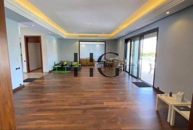 8286606 - صورة العقار 3