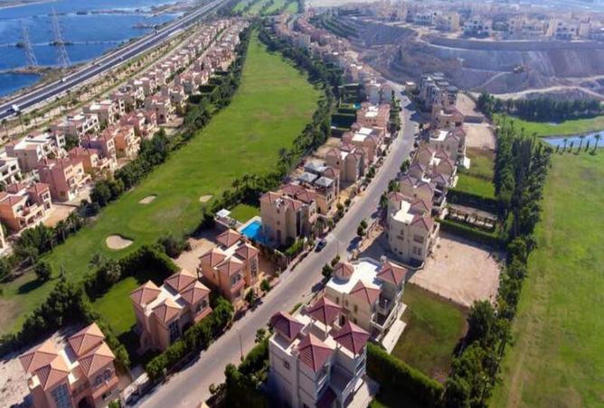 8331351 - صورة العقار 3