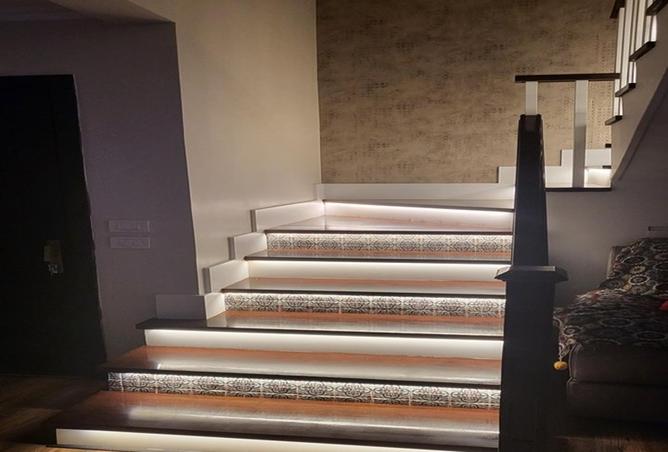 8417362 - Property Image 3