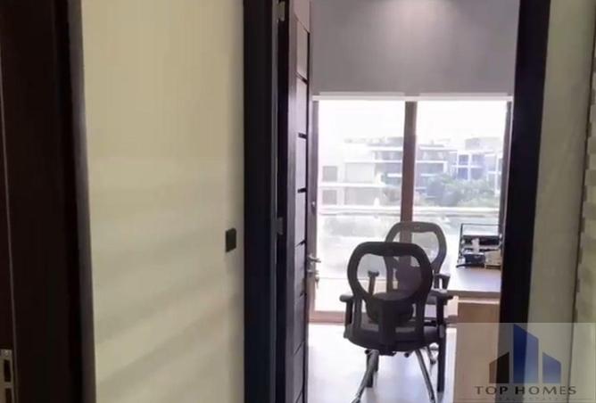 8221536 - Property Image 2