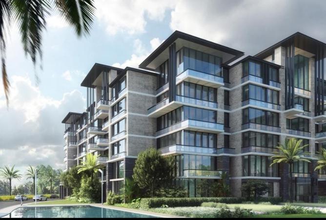 8250883 - صورة العقار 2