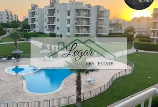 8506779 - Property Image 2