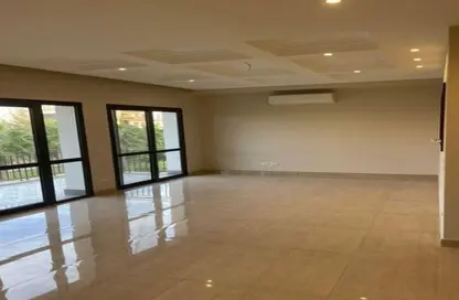 شقة - 3 غرف نوم - 4 حمامات للبيع في الجريا - كمبوندات الشيخ زايد - الشيخ زايد - الجيزة