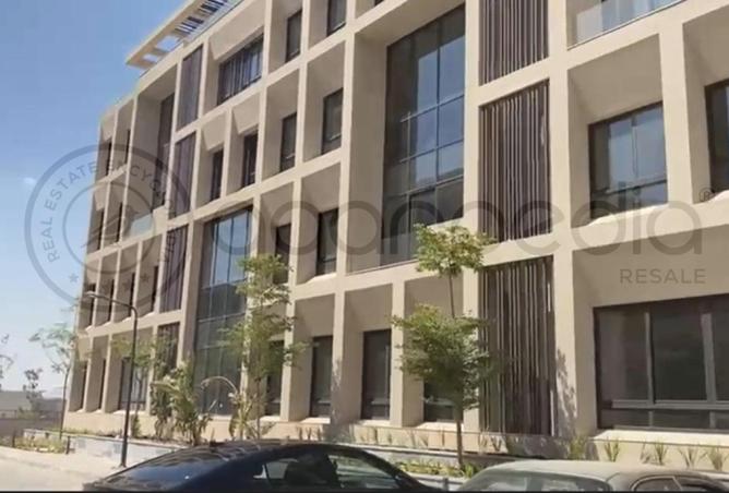 8373528 - Property Image 2