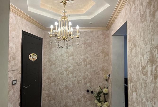 8334747 - صورة العقار 3