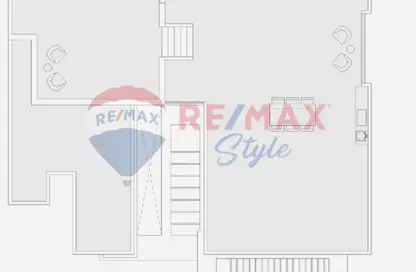Villa - 5 Bedrooms - 4 Bathrooms for sale in O West - 6 October Compounds - 6 October City - Giza