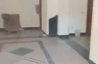 دوبلكس - 3 غرف نوم - 2 حمامات للبيع في القطامية - مدينة القاهرة الجديدة - القاهرة