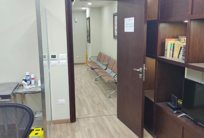 8192368 - Property Image 3