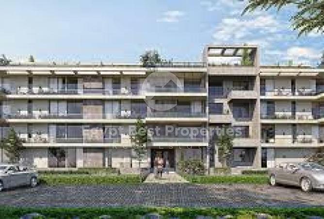 7890329 - Property Main Image