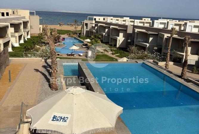 8303114 - Property Main Image