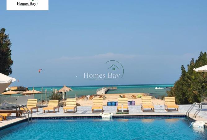 8397472 - الصورة الرئيسية للعقار