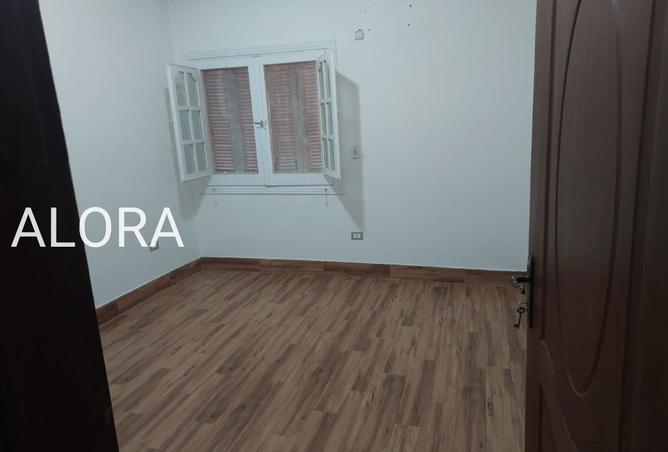 8489432 - Property Image 2