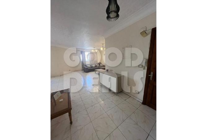 8528202 - Property Image 3