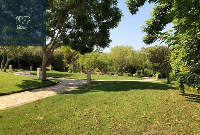 8285947 - Property Image 2