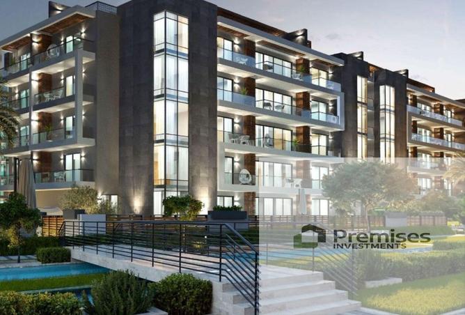 8295015 - Property Image 3