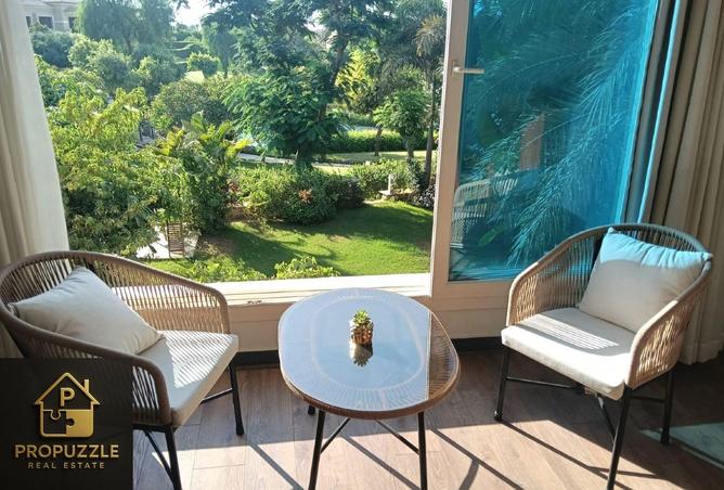 8353225 - Property Main Image