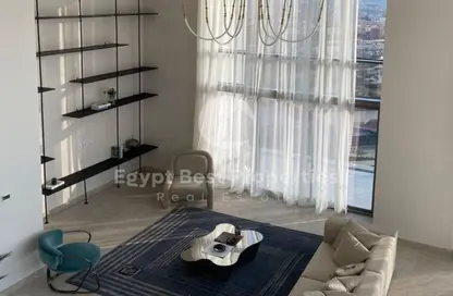 شقة - 3 غرف نوم - 4 حمامات للبيع في بارك سايد ريزيدنس - أبراج زيد - كمبوندات الشيخ زايد - الشيخ زايد - الجيزة