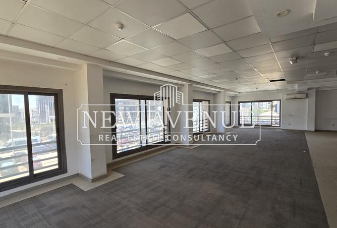 8264054 - Property Image 2