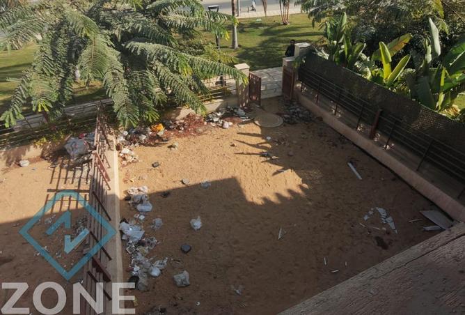 8559074 - صورة العقار 2