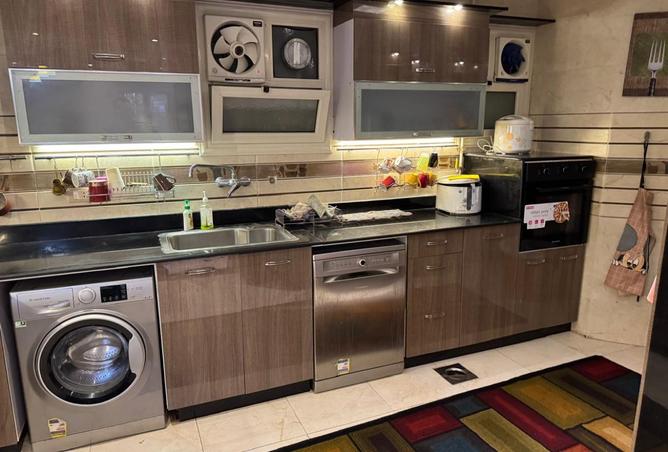 8490330 - صورة العقار 3