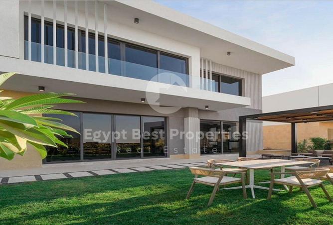 8327025 - Property Image 3