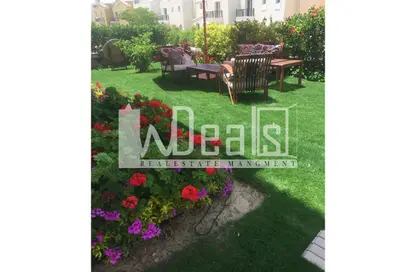 شاليه - 2 غرف نوم - 2 حمامات للبيع في ماونتن فيو راس الحكمة - راس الحكمة - الساحل الشمالي