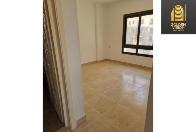 8224087 - صورة العقار 3