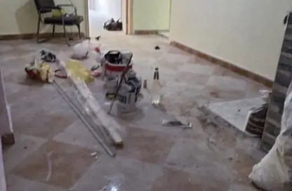 شقة - 3 غرف نوم - 1 حمام للايجار في شارع الطاقة - محمد مصطفي السيد - النادي الأهلي - مدينة نصر - القاهرة شقة - 3 غرف نوم - 1 حمام للايجار في شارع الطاقة - محمد مصطفي السيد - النادي الأهلي - مدينة نصر - القاهرة