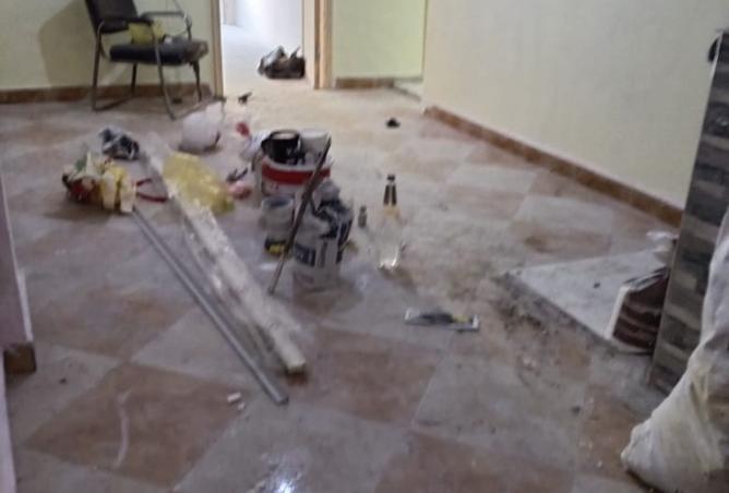 8498300 - الصورة الرئيسية للعقار