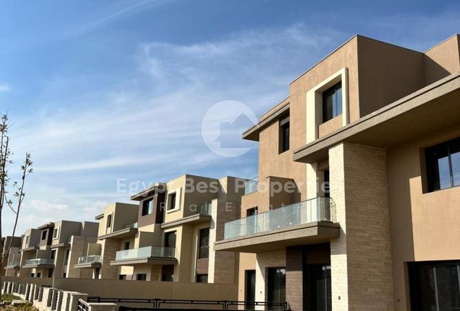 8216884 - صورة العقار 2