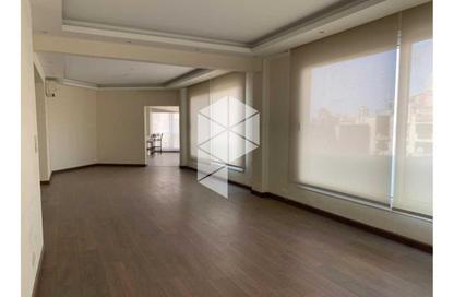 Apartment - 3 Bedrooms - 2 Bathrooms for rent in Mohamed Mazhar St. - Zamalek - Cairo