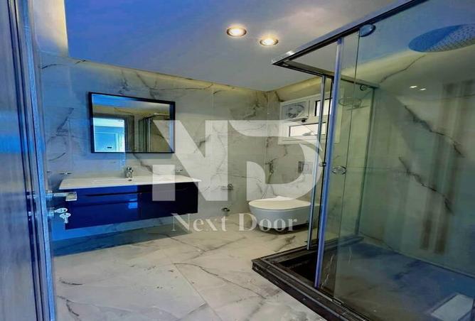 7973272 - Property Image 3