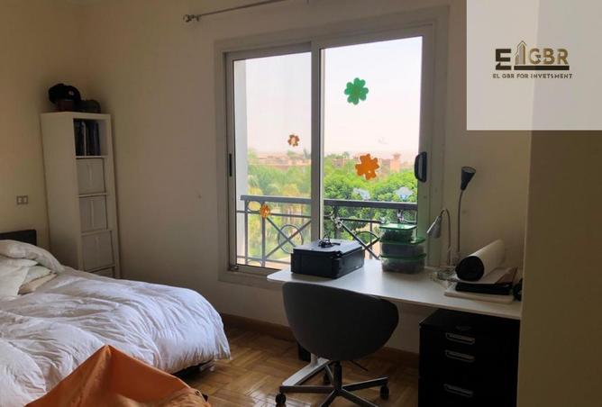 8494277 - صورة العقار 3