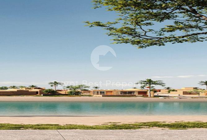 8458042 - Property Image 3