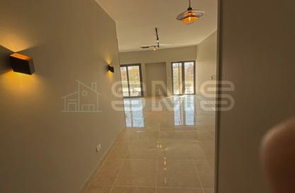Apartment - 3 Bedrooms - 2 Bathrooms for rent in Fifth Square - The 5th Settlement - New Cairo City - Cairo