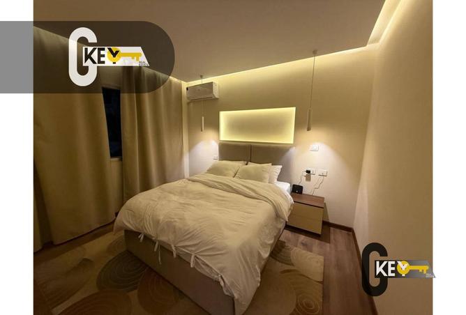 8149063 - صورة العقار 3