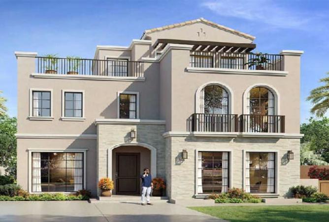 8134587 - Property Image 3