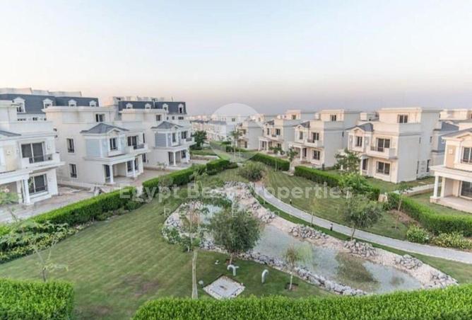 8343423 - صورة العقار 2